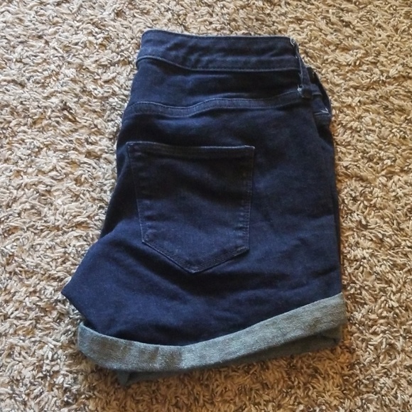 3 Inch Short - Picture 4 of 4